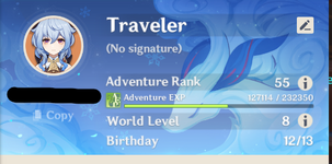 Screenshot 2023-01-11 165948.png