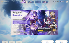Screenshot 2023-01-11 170021.png