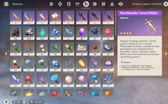 Screenshot 2023-01-11 170351.png