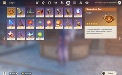 Screenshot 2023-01-11 170402.png