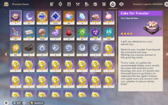 Screenshot 2023-01-11 170415.png