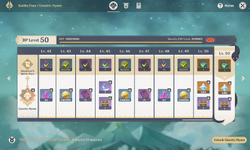 Screenshot 2023-01-11 170431.png