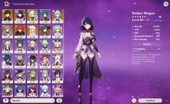 Screenshot 2023-01-11 170511.png