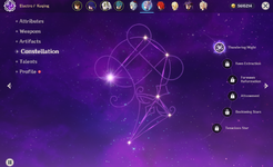 Screenshot 2023-01-11 170536.png