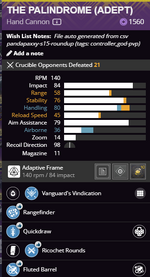 image12.png