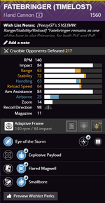 image7.png