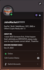 2023-01-12 07_48_45-Discord _ @BestSpeed.png