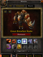 dwqsdwq.PNG