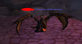 31111.PNG
