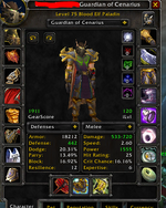 pala.PNG