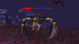 dwqdww.PNG