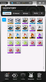 5.png