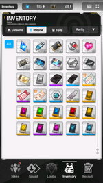 6.png
