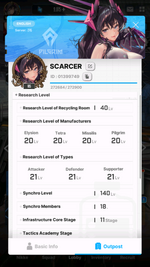 13.png