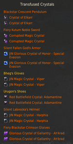 crystals.png