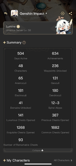 72BB50AA-FDAF-44B6-B12C-BBFF008F659A.png