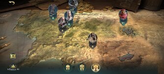 Screenshot_20230112-023553_LOTR RisetoWar.jpg