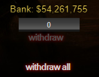 cash9249583045.png