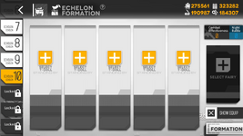 Screenshot_20230112-112144.png