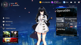 Screenshot_20230112-113519.png