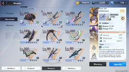 Screenshot (51).png