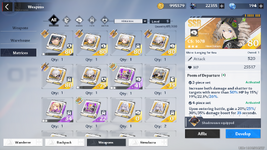Screenshot (52).png