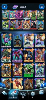Screenshot_2023-01-12-11-38-15-235_com.nvsgames.snap_compress17.jpg