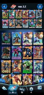 Screenshot_2023-01-12-11-38-25-220_com.nvsgames.snap_compress24.jpg