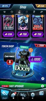Screenshot_2023-01-12-11-39-05-716_com.nvsgames.snap_compress79.jpg