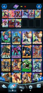 Screenshot_2023-01-12-11-38-46-922_com.nvsgames.snap_compress98.jpg