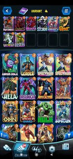 Screenshot_2023-01-12-11-38-37-741_com.nvsgames.snap_compress9.jpg