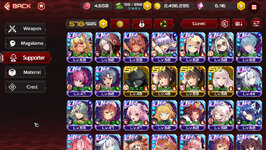 ActionTaimanin 2023-01-12 13-09-07-182.jpg