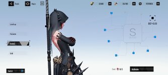 Screenshot_20230112_090725.jpg