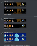 e2bfddbe49cca2caecd563e5de6be763.png