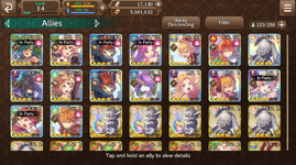 Screenshot 2023-01-12 035922.png