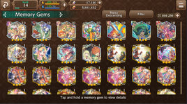 Screenshot 2023-01-12 035955.png
