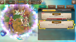 Screenshot 2023-01-12 040156.png