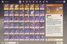 weapons a.png