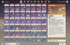 weapons b.png