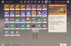 items.png