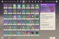items b.png
