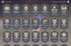 achievements.png