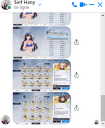 scammer1.png