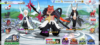 Screenshot_20230112-170226_Bleach.png
