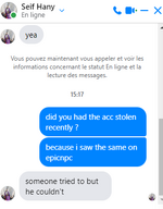 scammer.png