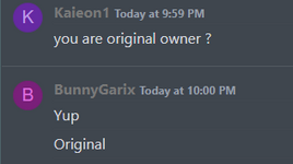 buny.png