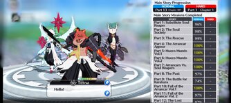 Screenshot_20230112-170247_Bleach~2.jpg
