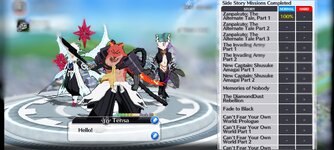 Screenshot_20230112-170252_Bleach~2.jpg