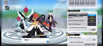 Screenshot_20230112-170310_Bleach~2.jpg