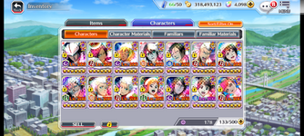 Screenshot_20230112-170452_Bleach.png